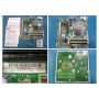 HP SPS Moederbord met Fan Header SFF24W (P55900-601) thumbnail