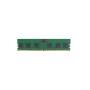 HP SPS-TRAY BASEIO thumbnail
