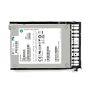 HP Hewlett Packard Enterprise HPE SSD 1.92TB RI U.3 PCIe 4.0 (NVMe) 2.5'' BC (P65193-001) (P65193-001) thumbnail