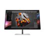 HP SPS-HU TS 16 OLED BV 400N DBTS IR (P72927-001) thumbnail