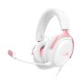 HP SPS-HEADSET HX CLD STNGR3 WL PS WHT KIT thumbnail