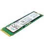 HP SPS-SSD 1TB M.2 2280 PCIe NVMe (P74281-001) thumbnail