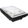 HP SPS-HDD 2TB SATA-6G 512N Interne Harde Schijf (P75282-001) thumbnail