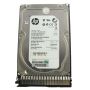 HP SPS-HDD 2TB SATA-6G 512N Harde Schijf (P75283-001) thumbnail