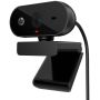 HP SPS-WEBCAM MODULE FHDIR CTW W/CBL MODR (P77932-001) thumbnail