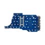 HP SPS-MB DSC RTX5060 8GB met I5 (P78796-601) thumbnail