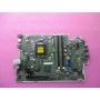 HP SPS-MB DSC RTX5060 8GB I7-14650HX WIN (P78797-601) thumbnail