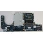 HP RTX 5060 8GB Motherboard voor Workstation (P78808-601) thumbnail