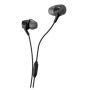 HP HyperX Cloud III S Earbuds Kit Zwart (P79328-001) thumbnail