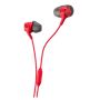 HyperX Cloud III S Gaming Earbuds Rood (P79329-001) thumbnail