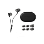 HP SPS-EARBUDS HX CLOUD III KIT BLK thumbnail