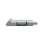 HP SPS-SSD 1TB 2280 M.2 PCIE-4X4 TLC LOCK (P83401-001) thumbnail