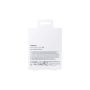 Samsung Portable SSD T7 1 TB USB Type-C 3.2 Gen 2 (3.1 Gen 2) Blauw (MU-PC1T0H/WW) thumbnail