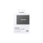 Samsung Portable SSD T7 1 TB USB Type-C 3.2 Gen 2 (3.1 Gen 2) Grijs (MU-PC1T0T/WW) thumbnail