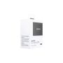 Samsung Portable SSD T7 1 TB USB Type-C 3.2 Gen 2 (3.1 Gen 2) Grijs (MU-PC1T0T/WW) thumbnail