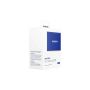 Samsung Portable SSD T7 2000 GB Blauw (MU-PC2T0H/WW) thumbnail