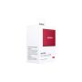 Samsung Portable SSD T7 2 TB USB Type-C 3.2 Gen 2 (3.1 Gen 2) Rood (MU-PC2T0R/WW) thumbnail