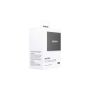 Samsung Portable SSD T7 2000 GB Grijs (MU-PC2T0T/WW) thumbnail