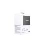 Samsung Portable SSD T7 2 TB USB Type-C 3.2 Gen 2 (3.1 Gen 2) Grijs (MU-PC2T0T/WW) thumbnail