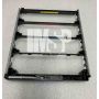 HP RM2-6401 Cartridge Tray Assembly (RM2-6401) thumbnail