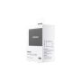 Samsung Portable SSD T7 500 GB Grijs (MU-PC500T/WW) thumbnail