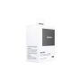 Samsung Portable SSD T7 500 GB Grijs (MU-PC500T/WW) thumbnail