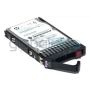 HP 450GB 15K-rpm 3.5" SAS Hard Drive (RP000124728) thumbnail