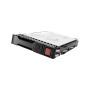 HP 500GB 6G SATA 7.2K 2.5" Hard Drive (RP000130789) thumbnail