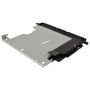 HP SPS Hard Drive 450GB (RP001233623) thumbnail