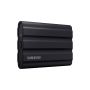 Samsung MU-PE1T0S 1000 GB Zwart (MU-PE1T0S/EU) thumbnail