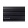 Samsung MU-PE1T0S 1000 GB Zwart (MU-PE1T0S/EU) thumbnail