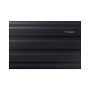 Samsung MU-PE1T0S 1 TB USB Type-C 3.2 Gen 2 (3.1 Gen 2) Zwart (MU-PE1T0S/EU) thumbnail