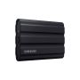 Samsung MU-PE1T0S 1 TB USB Type-C 3.2 Gen 2 (3.1 Gen 2) Zwart (MU-PE1T0S/EU) thumbnail