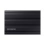 Samsung MU-PE1T0S 1 TB USB Type-C 3.2 Gen 2 (3.1 Gen 2) Zwart (MU-PE1T0S/EU) thumbnail