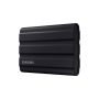 Samsung MU-PE1T0S 1 TB USB Type-C 3.2 Gen 2 (3.1 Gen 2) Zwart (MU-PE1T0S/EU) thumbnail