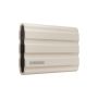 Samsung MU-PE2T0K 2000 GB Beige (MU-PE2T0K/EU) thumbnail