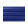 Samsung MU-PE2T0R 2 TB USB Type-C 3.2 Gen 2 (3.1 Gen 2) Blauw (MU-PE2T0R/EU) thumbnail