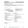 HPE Intel Xeon E5502 1.86 GHz Processor (U6E33E) thumbnail