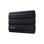 Samsung MU-PE2T0S 2000 GB Zwart (MU-PE2T0S/EU) thumbnail
