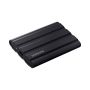 Samsung MU-PE2T0S 2000 GB Zwart (MU-PE2T0S/EU) thumbnail