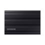 Samsung MU-PE2T0S 2000 GB Zwart (MU-PE2T0S/EU) thumbnail