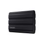 Samsung MU-PE2T0S 2000 GB Zwart (MU-PE2T0S/EU) thumbnail