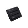 Samsung MU-PE2T0S 2000 GB Zwart (MU-PE2T0S/EU) thumbnail
