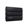 Samsung MU-PE2T0S 2000 GB Zwart (MU-PE2T0S/EU) thumbnail