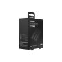 Samsung MU-PE2T0S 2 TB USB Type-C 3.2 Gen 2 (3.1 Gen 2) Zwart (MU-PE2T0S/EU) thumbnail