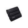 Samsung MU-PE2T0S 2 TB USB Type-C 3.2 Gen 2 (3.1 Gen 2) Zwart (MU-PE2T0S/EU) thumbnail