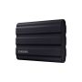 Samsung MU-PE2T0S 2 TB USB Type-C 3.2 Gen 2 (3.1 Gen 2) Zwart (MU-PE2T0S/EU) thumbnail