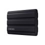 Samsung MU-PE4T0S 4 TB USB Type-C 3.2 Gen 2 (3.1 Gen 2) Zwart (MU-PE4T0S/EU) thumbnail