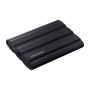 Samsung MU-PE4T0S 4 TB USB Type-C 3.2 Gen 2 (3.1 Gen 2) Zwart (MU-PE4T0S/EU) thumbnail