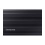 Samsung MU-PE4T0S 4 TB USB Type-C 3.2 Gen 2 (3.1 Gen 2) Zwart (MU-PE4T0S/EU) thumbnail